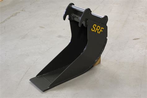 kabelskopa s30.